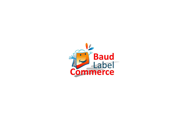 Baud Label Commerce