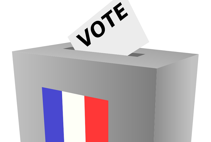 Les élections