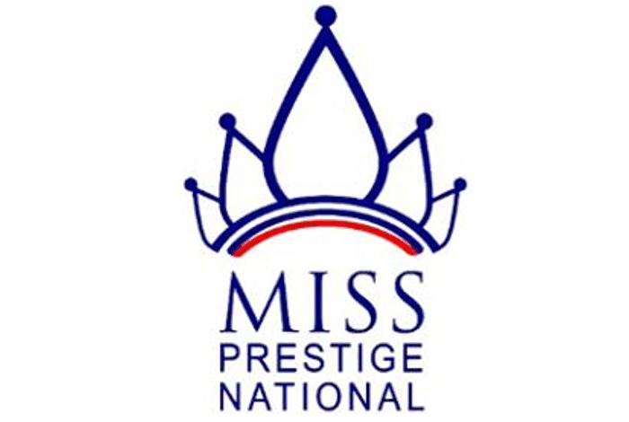 Élections Miss Prestige