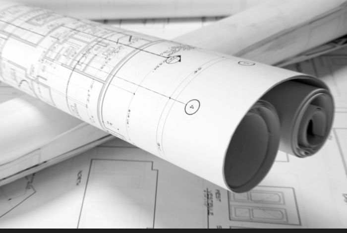 Mise à jour du Plan Cadastral