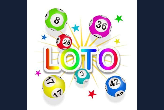 Loto des Baldimômes