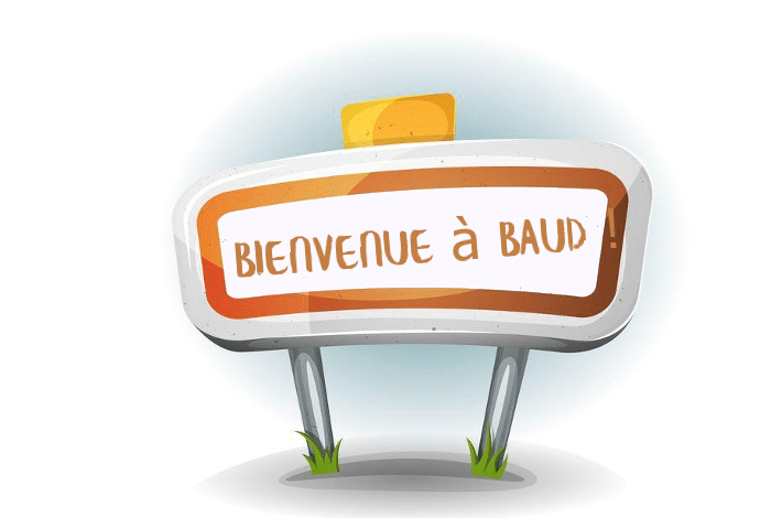 Accueil des nouveaux arrivants
