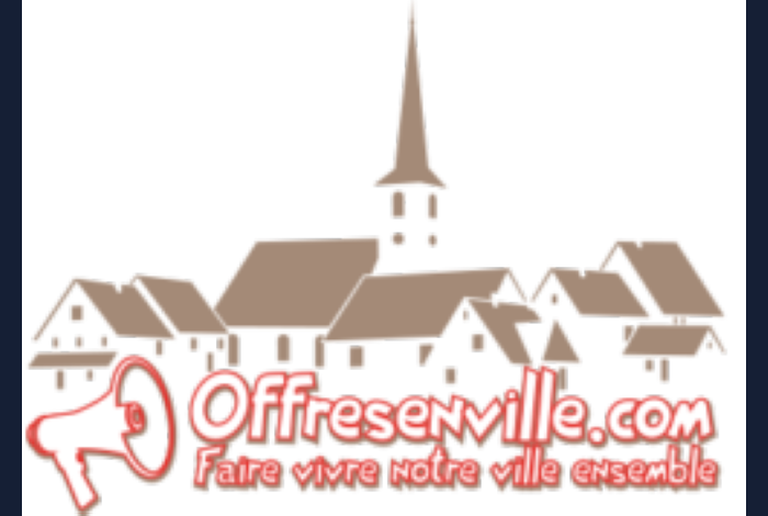 Offres en ville