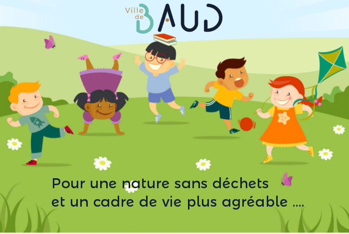 3 ème édition de la matinée citoyenne