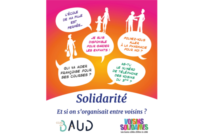 Solidarité