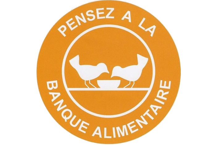 Banque alimentaire