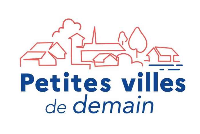 Projet petite ville de demain