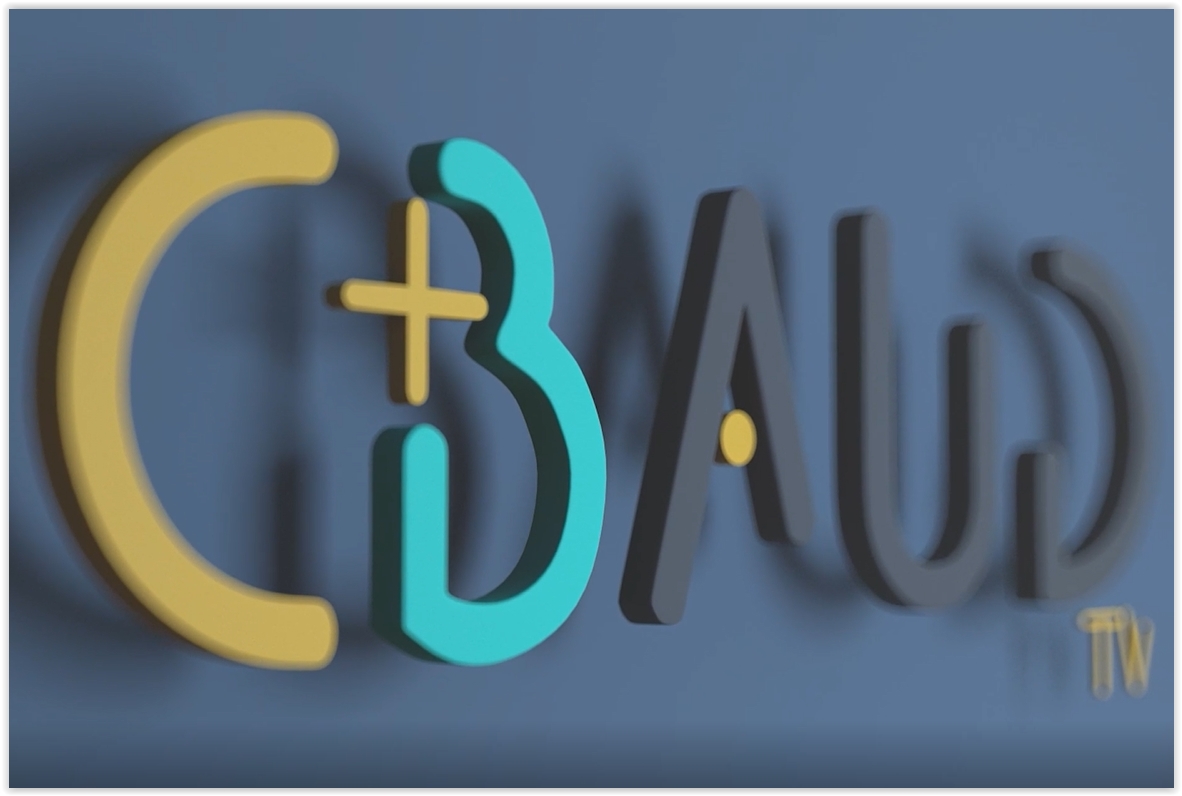 C+BAUD – WEBTV de la commune de Baud