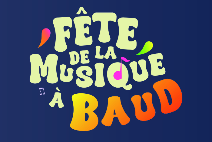 La Fête de la musique 2024 en photos