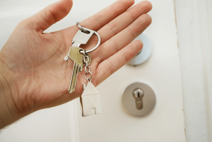 Réunion « Je mets un logement en location »