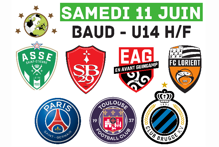 TIG – Session baldivienne