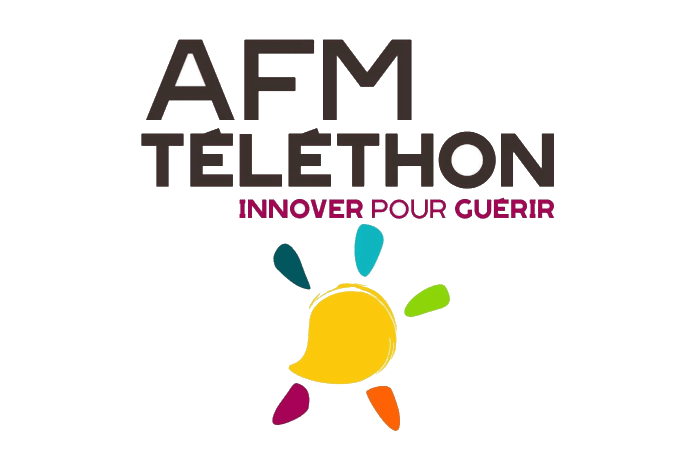 Réunion préparatoire du Téléthon