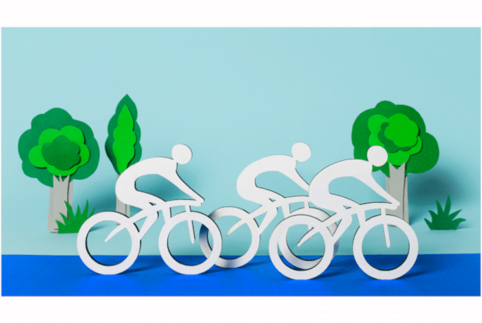 Cyclo-Cross FFC