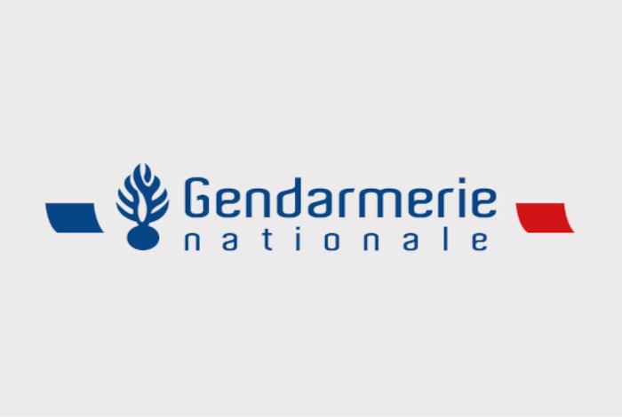Permanence gendarmerie
