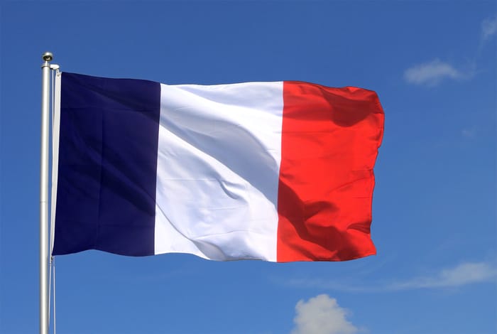 Cérémonie commémorative