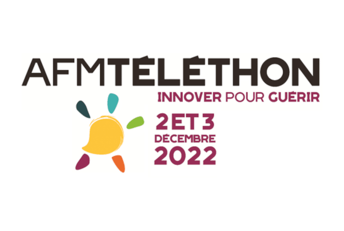 Téléthon