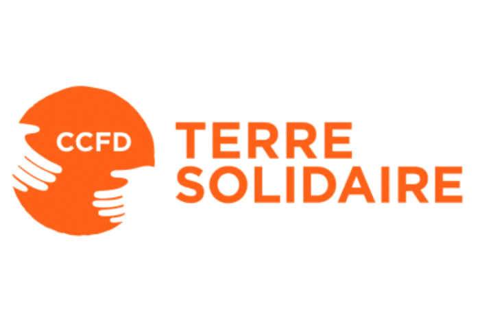 Conférence sur l’action climatique et la souveraineté alimentaire