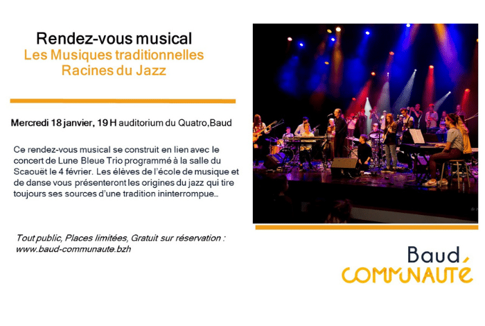 Rendez-vous musical