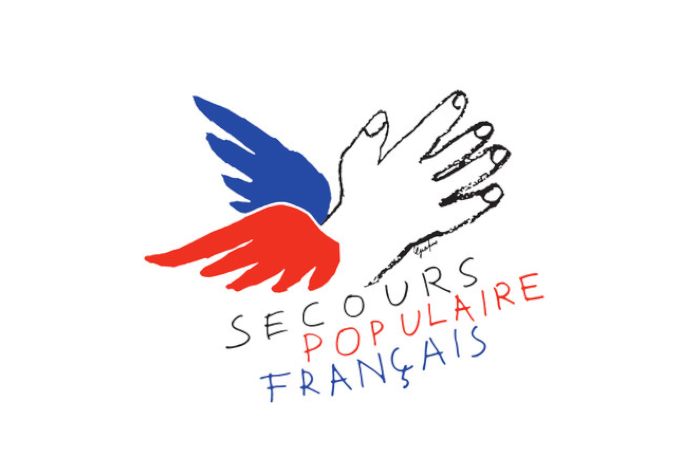 Secours populaire