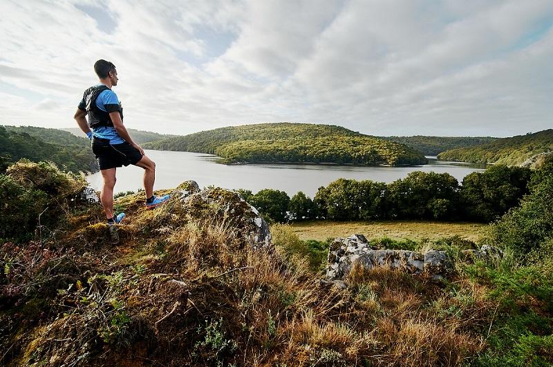 Conférences autour du trail