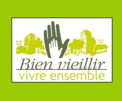 Pour bien vieillir