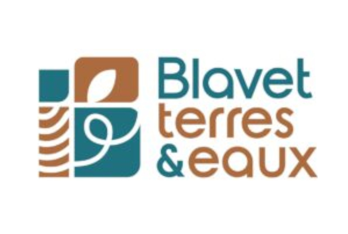 Blavet Terres et Eaux