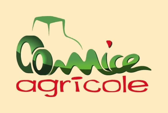 Comice Agricole
