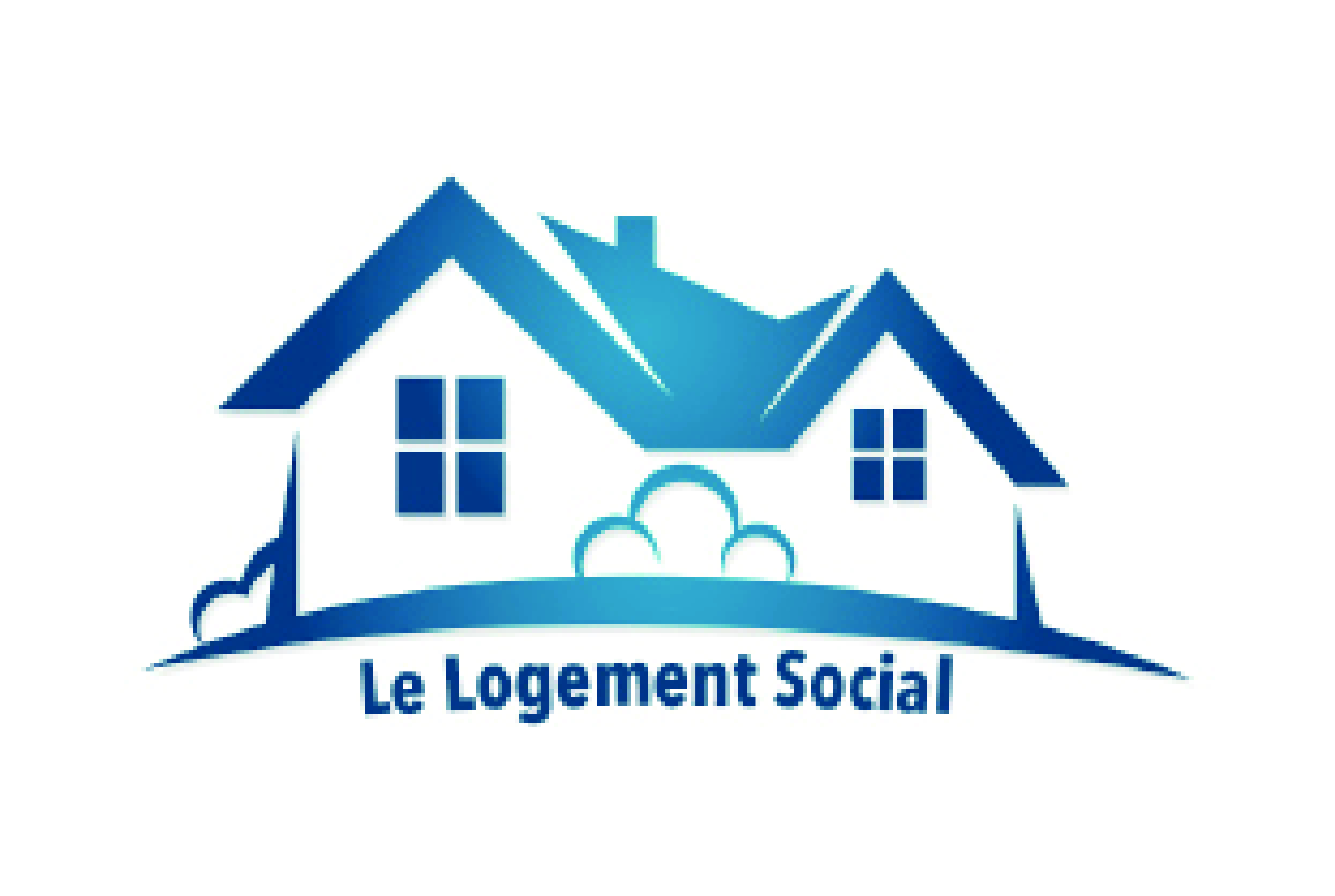 Demande de logement social