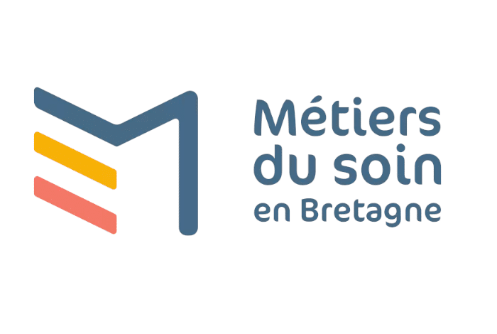 Portes Ouvertes école d’aide-soignante