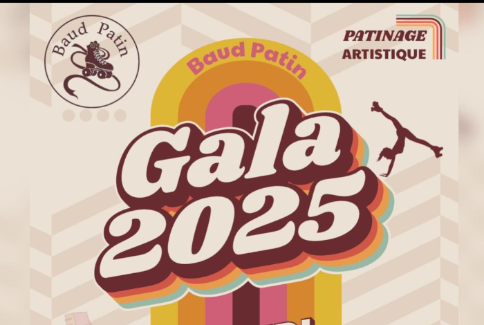 Gala de Patin