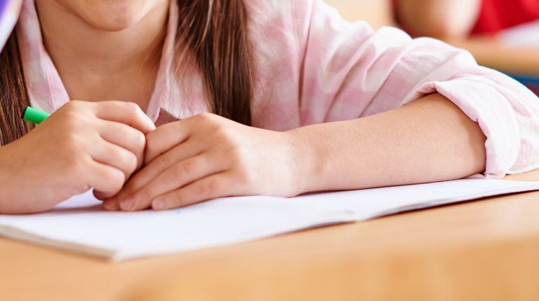 Choisir un établissement