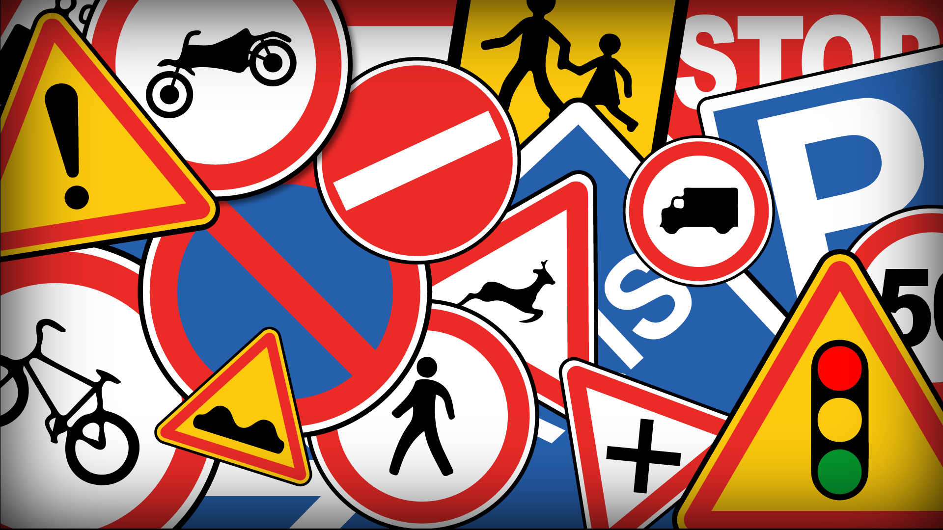 Respect, sécurité et partage de l'espace public