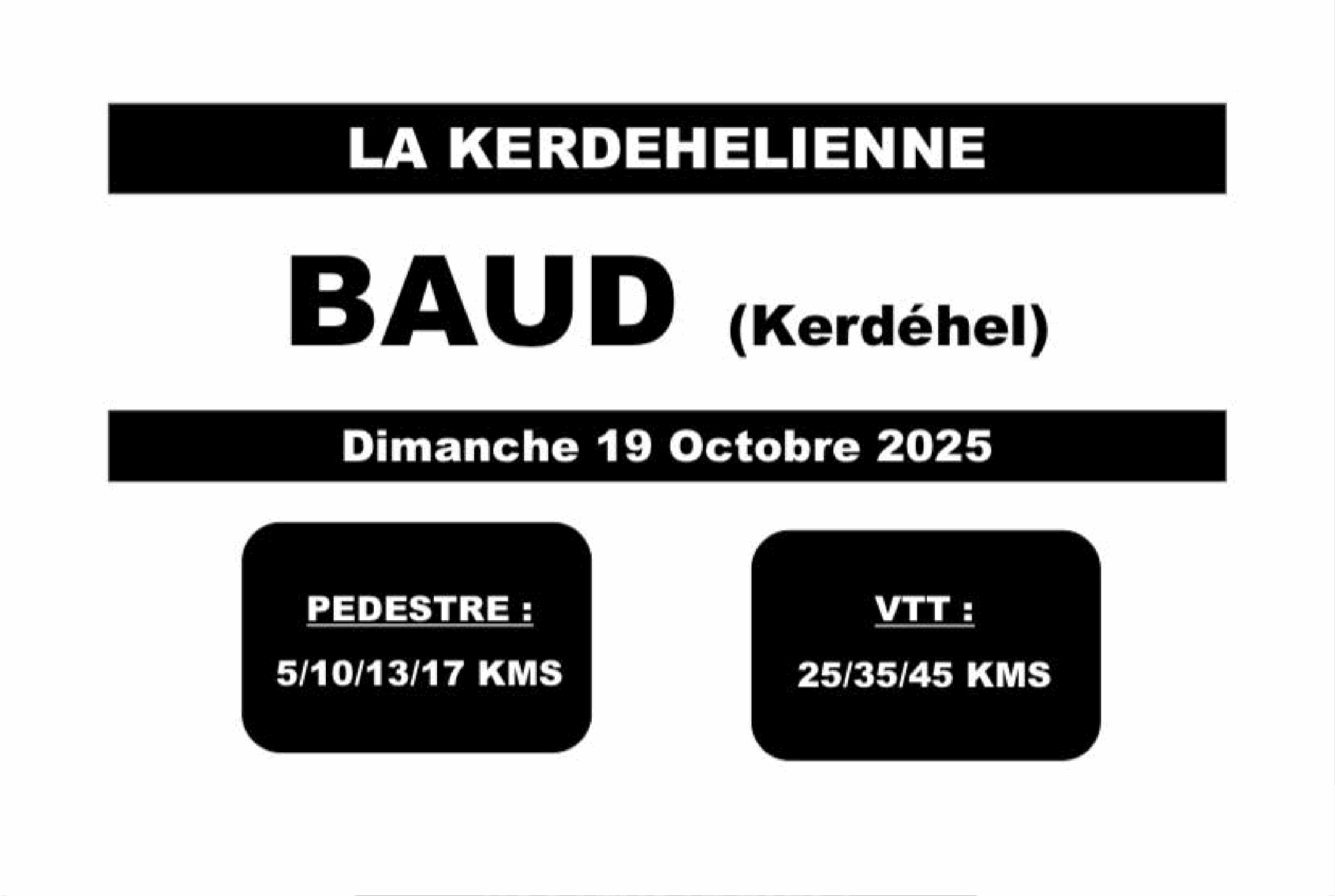 La Kerdéhelienne