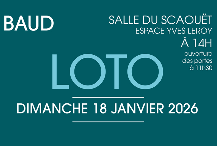 Loto de Baldimômes