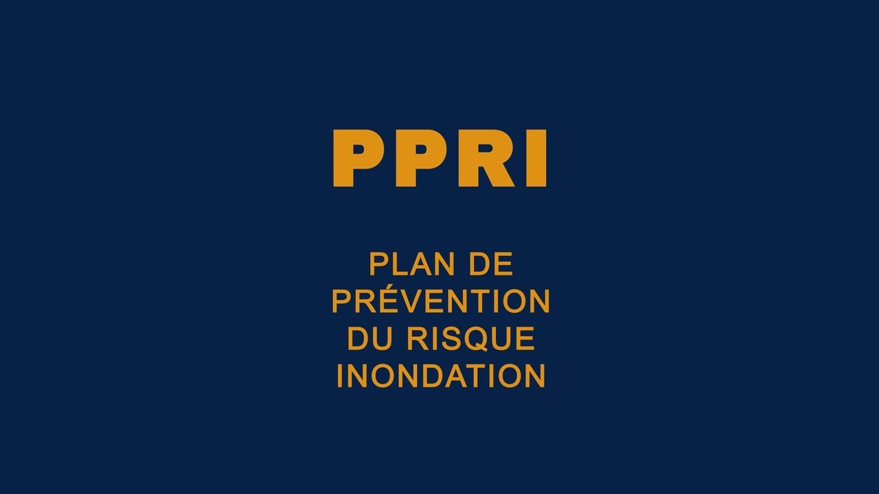 Enquête publique : La prévention des risques d’inondation sur le bassin versant du Blavet
