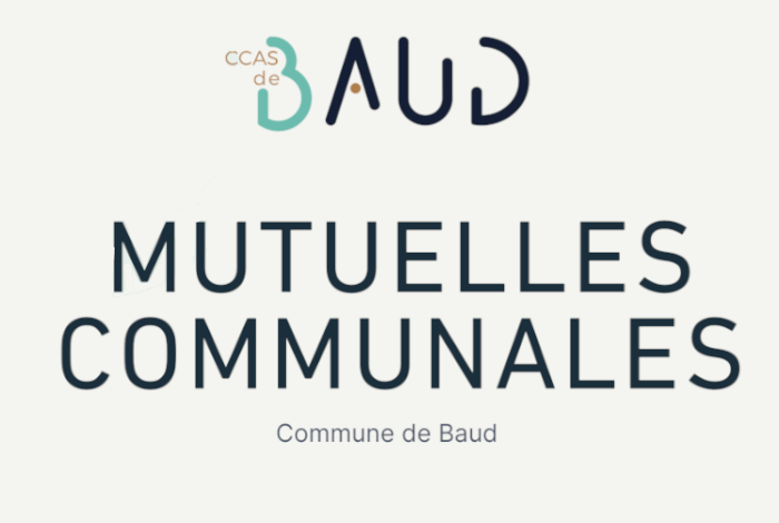Mutuelle Communale