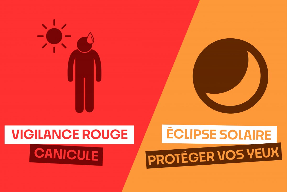 ⚠️ INFORMATIONS IMPORTANTES – VIGILANCES DANS LE MORBIHAN